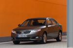 Kia Magentis 2009 года